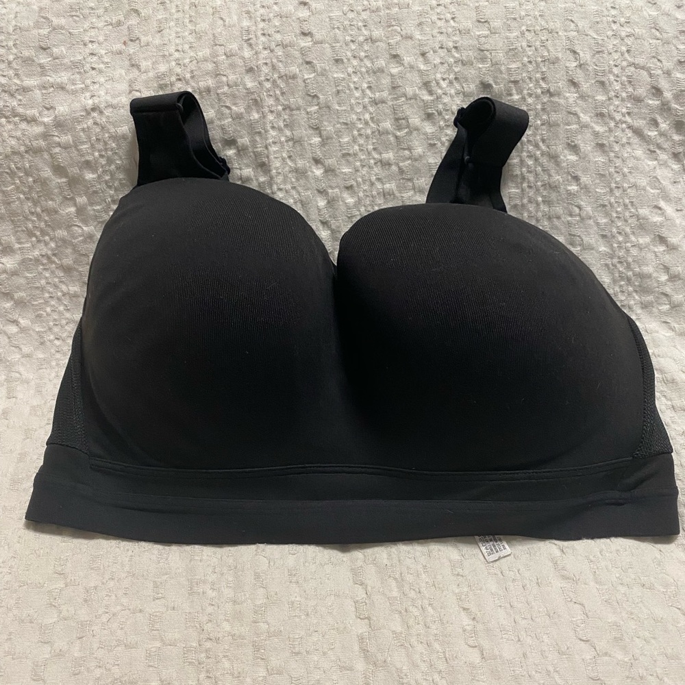 VSX Victoria’s Secret Sport Knockout High Impact Sports Bra